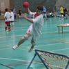 20120513_CoupeSuisseM18_Val-de-Ruz-GeneveRegion_DSandoz_0010