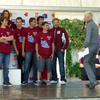 20120513_CoupeSuisseM18_RemiseDesMedailles_SBruhin_0003