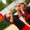 20120512_JeuxDeGeneve_TournoiM12_AOrmeno_0005