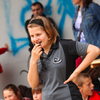 20120512_JeuxDeGeneve_TournoiM12_AOrmeno_0013