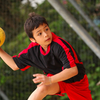 20120512_JeuxDeGeneve_TournoiM12_AOrmeno_0014