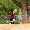 20120512_JeuxDeGeneve_TournoiM12_AOrmeno_0015