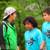 20120512_JeuxDeGeneve_TournoiM12_AOrmeno_0017