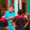 20120512_JeuxDeGeneve_TournoiM12_AOrmeno_0018