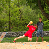 20120512_JeuxDeGeneve_TournoiM12_AOrmeno_0022