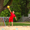 20120512_JeuxDeGeneve_TournoiM12_AOrmeno_0023