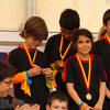20120512_JeuxDeGeneve_TournoiM12_AOrmeno_0029