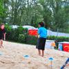 20120512_JeuxDeGeneve_TournoiM12_GSieber_0001