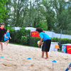 20120512_JeuxDeGeneve_TournoiM12_GSieber_0002_001