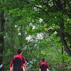 20120512_JeuxDeGeneve_TournoiM12_GSieber_0006_001