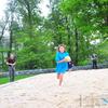 20120512_JeuxDeGeneve_TournoiM12_GSieber_0007