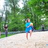 20120512_JeuxDeGeneve_TournoiM12_GSieber_0008_001