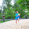 20120512_JeuxDeGeneve_TournoiM12_GSieber_0008