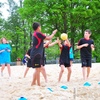 20120512_JeuxDeGeneve_TournoiM12_GSieber_0010