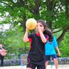 20120512_JeuxDeGeneve_TournoiM12_GSieber_0011