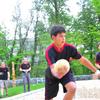 20120512_JeuxDeGeneve_TournoiM12_GSieber_0012