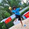 20120512_JeuxDeGeneve_TournoiM12_GSieber_0014_001