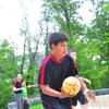 20120512_JeuxDeGeneve_TournoiM12_GSieber_0015