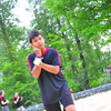 20120512_JeuxDeGeneve_TournoiM12_GSieber_0016_001