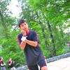 20120512_JeuxDeGeneve_TournoiM12_GSieber_0016