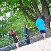 20120512_JeuxDeGeneve_TournoiM12_GSieber_0017