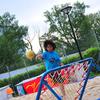 20120512_JeuxDeGeneve_TournoiM12_GSieber_0018