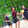 20120512_JeuxDeGeneve_TournoiM12_GSieber_0019