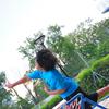 20120512_JeuxDeGeneve_TournoiM12_GSieber_0020