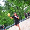 20120512_JeuxDeGeneve_TournoiM12_GSieber_0021