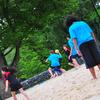 20120512_JeuxDeGeneve_TournoiM12_GSieber_0022