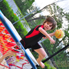 20120512_JeuxDeGeneve_TournoiM12_GSieber_0024_001