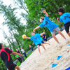 20120512_JeuxDeGeneve_TournoiM12_GSieber_0025