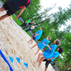 20120512_JeuxDeGeneve_TournoiM12_GSieber_0026