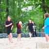 20120512_JeuxDeGeneve_TournoiM12_GSieber_0027_001