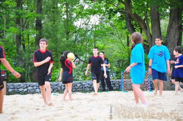 20120512_JeuxDeGeneve_TournoiM12_GSieber_0027_001
