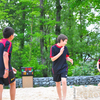 20120512_JeuxDeGeneve_TournoiM12_GSieber_0028_001