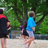 20120512_JeuxDeGeneve_TournoiM12_GSieber_0029