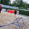 20120512_JeuxDeGeneve_TournoiM12_GSieber_0030