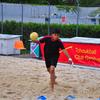 20120512_JeuxDeGeneve_TournoiM12_GSieber_0031_001