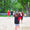 20120512_JeuxDeGeneve_TournoiM12_GSieber_0032_001