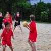 20120512_JeuxDeGeneve_TournoiM12_GSieber_0034_001