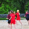 20120512_JeuxDeGeneve_TournoiM12_GSieber_0035_001