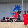 20120512_JeuxDeGeneve_TournoiM12_GSieber_0037_001