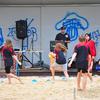 20120512_JeuxDeGeneve_TournoiM12_GSieber_0038