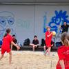 20120512_JeuxDeGeneve_TournoiM12_GSieber_0039_001