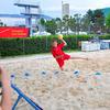 20120512_JeuxDeGeneve_TournoiM12_GSieber_0040_001