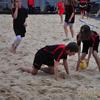 20120512_JeuxDeGeneve_TournoiM12_GSieber_0041
