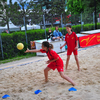 20120512_JeuxDeGeneve_TournoiM12_GSieber_0042