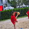 20120512_JeuxDeGeneve_TournoiM12_GSieber_0043