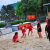 20120512_JeuxDeGeneve_TournoiM12_GSieber_0044